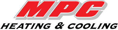 MPC Heating & Cooling